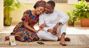 Cute and Playful Long Love Messages