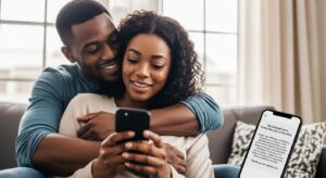 Long Appreciation Messages for Your Girlfriend