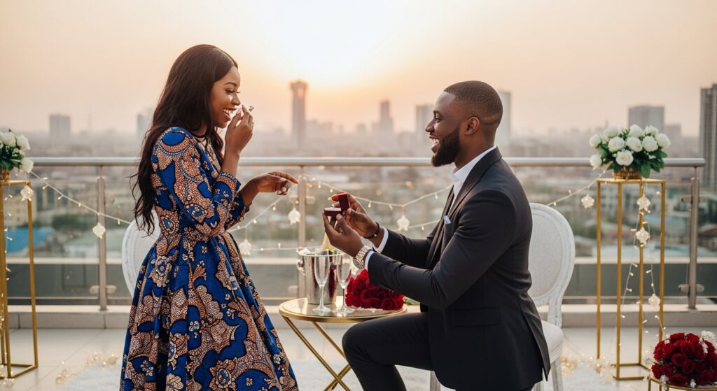 50 Long Love Messages for Your Girlfriend – Deep, Emotional Words That Will Melt Her Heart