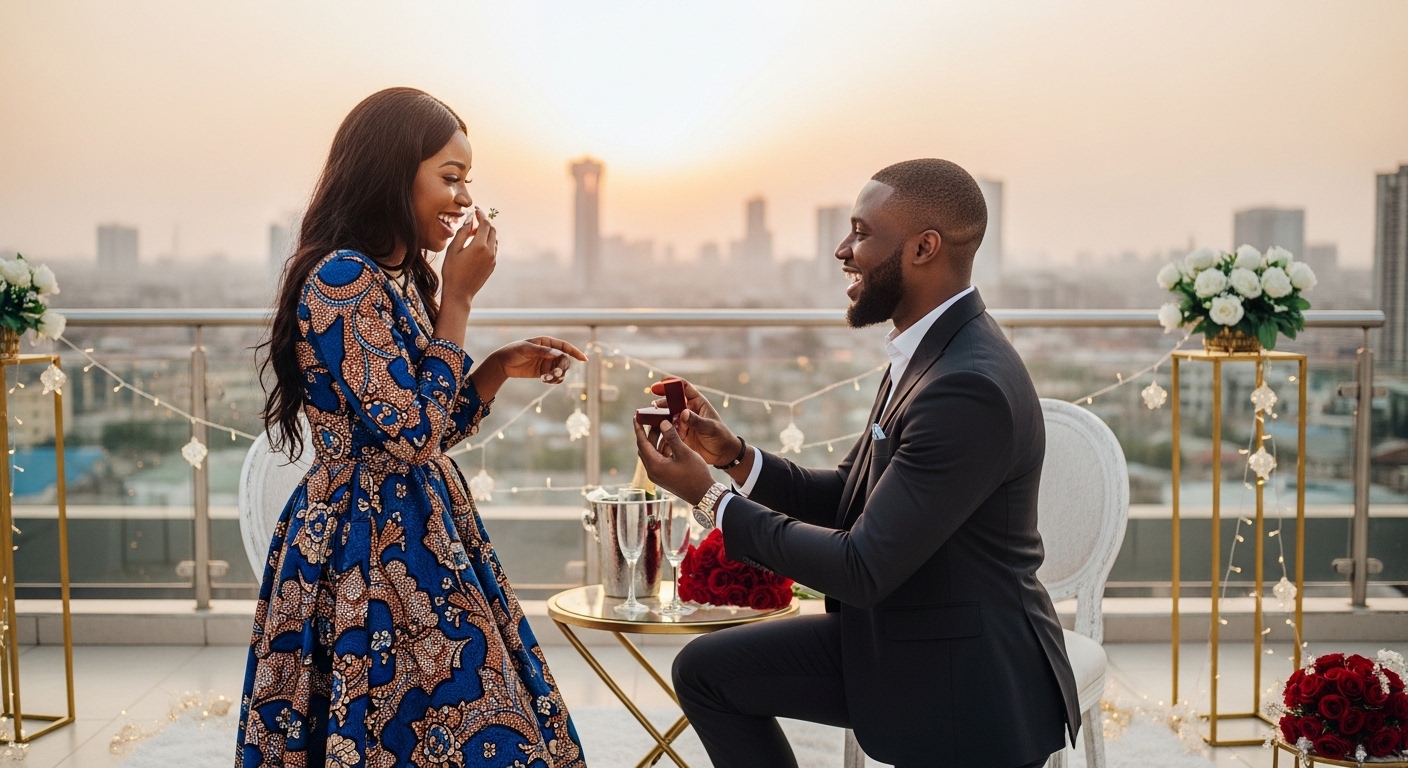 50 Long Love Messages for Your Girlfriend – Deep, Emotional Words That Will Melt Her Heart