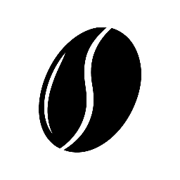 LoveMessages.ng – Sweet Words That Touch the Heart